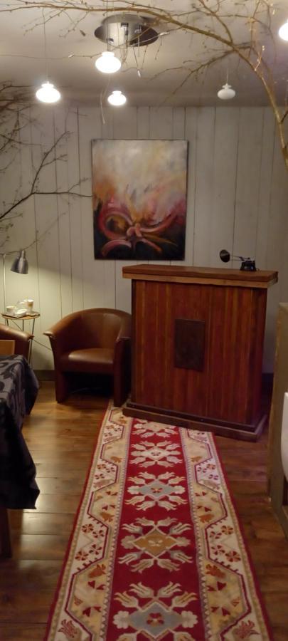 Francorchamps Guest House, Chambres Avec Ou Sans Jacuzzi Malmedy Esterno foto
