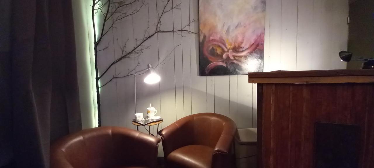 Francorchamps Guest House, Chambres Avec Ou Sans Jacuzzi Malmedy Esterno foto